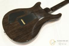 Paul Reed Smith [PRS] PRIVATE STOCK SPECIAL SEMI-HOLLOW[ML969]【神戸店在庫】   // セール対象商品!_2