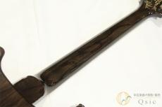 Paul Reed Smith [PRS] PRIVATE STOCK SPECIAL SEMI-HOLLOW[ML969]【神戸店在庫】   // セール対象商品!_4