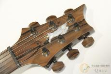 Paul Reed Smith [PRS] PRIVATE STOCK SPECIAL SEMI-HOLLOW[ML969]【神戸店在庫】   // セール対象商品!_5