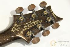 Paul Reed Smith [PRS] PRIVATE STOCK SPECIAL SEMI-HOLLOW[ML969]【神戸店在庫】   // セール対象商品!_6