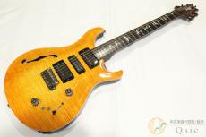 Paul Reed Smith [PRS] PRIVATE STOCK SPECIAL SEMI-HOLLOW[ML969]【神戸店在庫】   // セール対象商品!_7