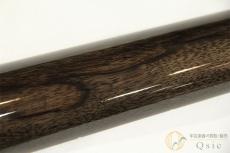 Paul Reed Smith [PRS] PRIVATE STOCK SPECIAL SEMI-HOLLOW[ML969]【神戸店在庫】   // セール対象商品!_8