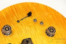 Paul Reed Smith [PRS] PRIVATE STOCK SPECIAL SEMI-HOLLOW[ML969]【神戸店在庫】   // セール対象商品!_9