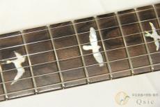 Paul Reed Smith [PRS] PRIVATE STOCK SPECIAL SEMI-HOLLOW[ML969]【神戸店在庫】   // セール対象商品!_10