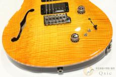 Paul Reed Smith [PRS] PRIVATE STOCK SPECIAL SEMI-HOLLOW[ML969]【神戸店在庫】   // セール対象商品!_11