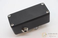 XOTiC SL Drive [VK990]【難波店在庫】_2