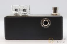 XOTiC SL Drive [VK990]【難波店在庫】_3