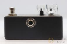 XOTiC SL Drive [VK990]【難波店在庫】_4