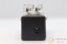 XOTiC SL Drive [VK990]【難波店在庫】_5