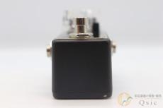 XOTiC SL Drive [VK990]【難波店在庫】_6