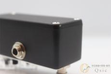 XOTiC SL Drive [VK990]【難波店在庫】_7