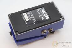 BOSS SY-1 [RK919]【難波店在庫】_2