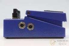 BOSS SY-1 [RK919]【難波店在庫】_3