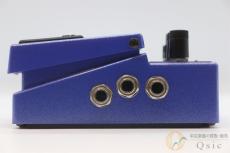 BOSS SY-1 [RK919]【難波店在庫】_4