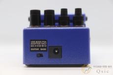 BOSS SY-1 [RK919]【難波店在庫】_5