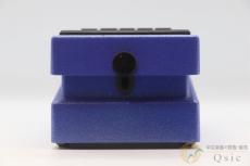 BOSS SY-1 [RK919]【難波店在庫】_6