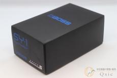BOSS SY-1 [RK919]【難波店在庫】_7