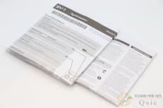 BOSS SY-1 [RK919]【難波店在庫】_8