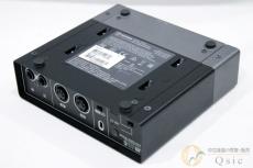 Steinberg UR22C [MLD62]【神戸店在庫】 // ウィンターセール対象商品!_2