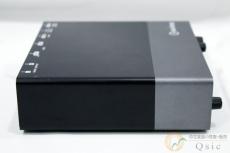 Steinberg UR22C [MLD62]【神戸店在庫】 // ウィンターセール対象商品!_3