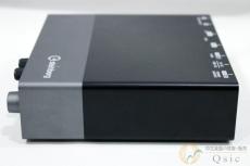 Steinberg UR22C [MLD62]【神戸店在庫】 // ウィンターセール対象商品!_4