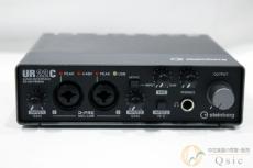 Steinberg UR22C [MLD62]【神戸店在庫】 // ウィンターセール対象商品!_5