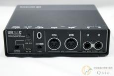 Steinberg UR22C [MLD62]【神戸店在庫】 // ウィンターセール対象商品!_6