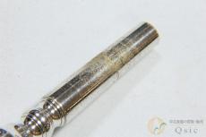 Toshi's Trumpet Atelier DOC TERASHIMA リムインナー金メッキ トランペット用マウスピース [XK919]【神戸店在庫】 // 新春セール対象商品!_7