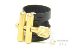 ROVNER EVO-5 E-1RL アルトサックス用リガチャー [ML076]【神戸店在庫】_2