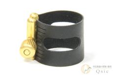 ROVNER EVO-5 E-1RL アルトサックス用リガチャー [ML076]【神戸店在庫】_3