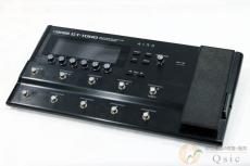 BOSS GT-1000 [ML950]【神戸店在庫】