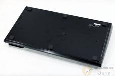 BOSS GT-1000 [ML950]【神戸店在庫】_2