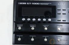 BOSS GT-1000 [ML950]【神戸店在庫】_3