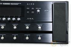 BOSS GT-1000 [ML950]【神戸店在庫】_4