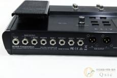 BOSS GT-1000 [ML950]【神戸店在庫】_5