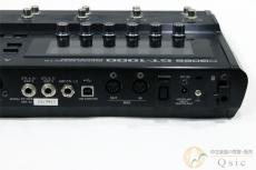BOSS GT-1000 [ML950]【神戸店在庫】_6