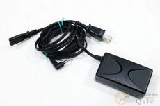BOSS GT-1000 [ML950]【神戸店在庫】_7