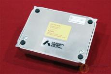 KLON Centaur Silver No Picture [ML033]【神戸店在庫】_2
