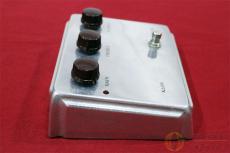KLON Centaur Silver No Picture [ML033]【神戸店在庫】_3