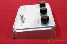 KLON Centaur Silver No Picture [ML033]【神戸店在庫】_4