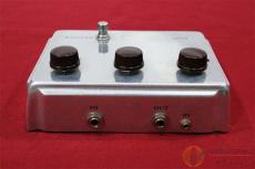 KLON Centaur Silver No Picture [ML033]【神戸店在庫】_5