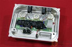 KLON Centaur Silver No Picture [ML033]【神戸店在庫】_6