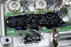 KLON Centaur Silver No Picture [ML033]【神戸店在庫】_9