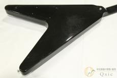 Gibson Flying V 1984年製 【返品OK】[ML961]【神戸店在庫】_2