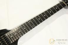 Gibson Flying V 1984年製 【返品OK】[ML961]【神戸店在庫】_3