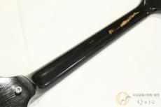 Gibson Flying V 1984年製 【返品OK】[ML961]【神戸店在庫】_4