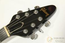 Gibson Flying V 1984年製 【返品OK】[ML961]【神戸店在庫】_5