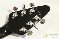 Gibson Flying V 1984年製 【返品OK】[ML961]【神戸店在庫】_6