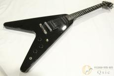 Gibson Flying V 1984年製 【返品OK】[ML961]【神戸店在庫】_7