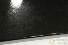 Gibson Flying V 1984年製 【返品OK】[ML961]【神戸店在庫】_9